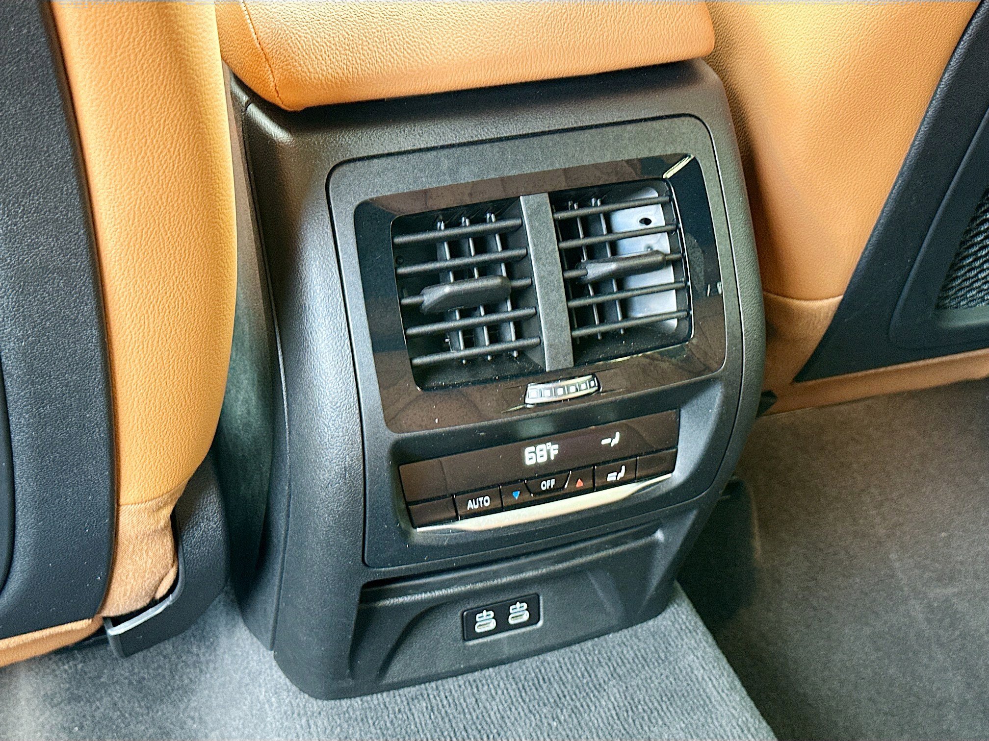 2022 Bmw X3 sDrive30i photo 22