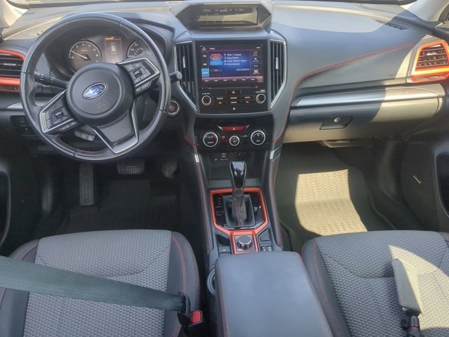 View 16