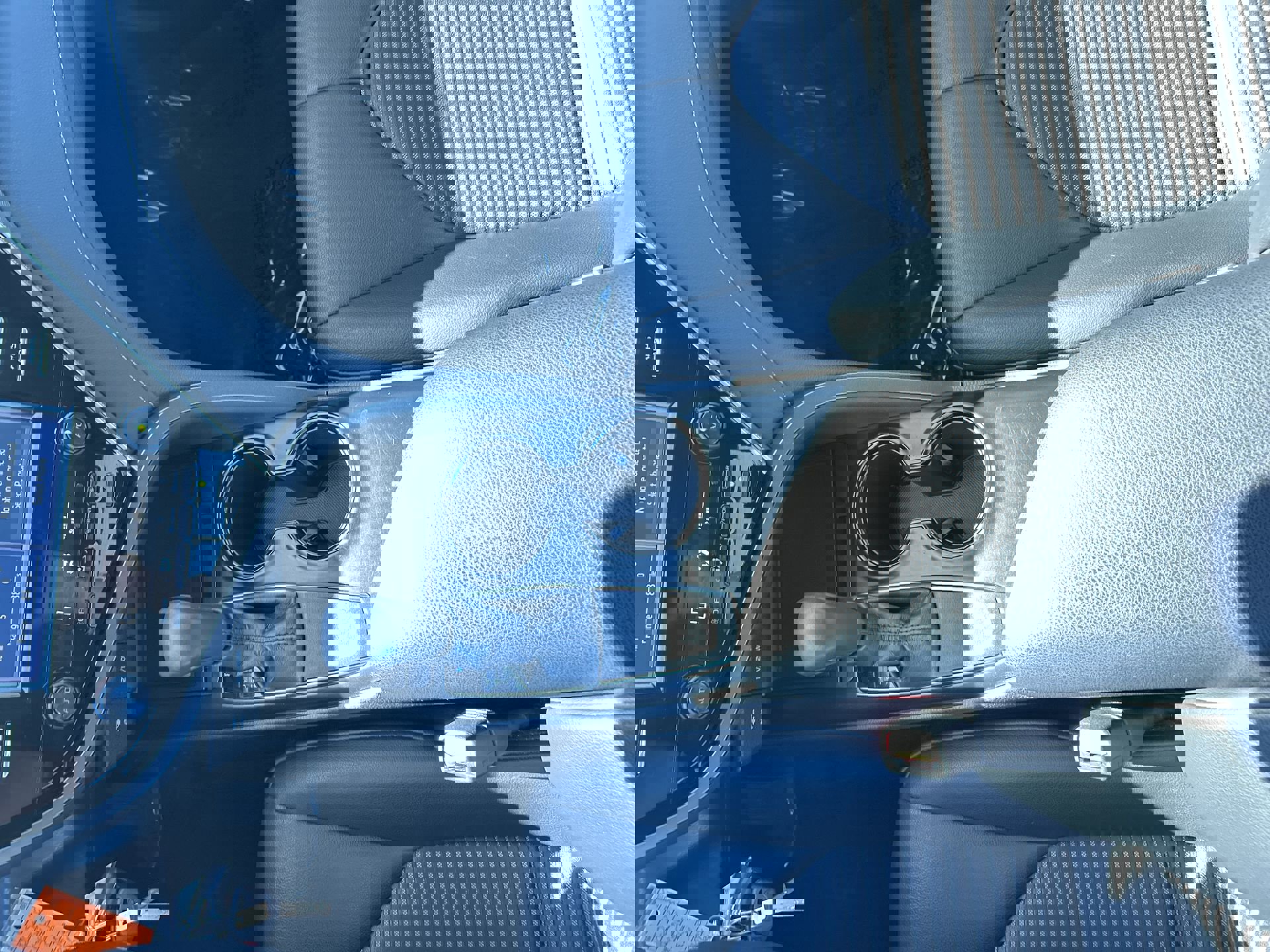 View 21