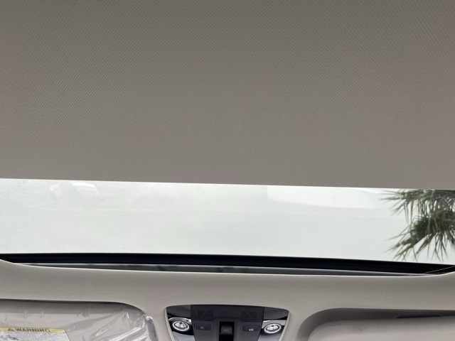 2025 Kia Sorento S photo 22