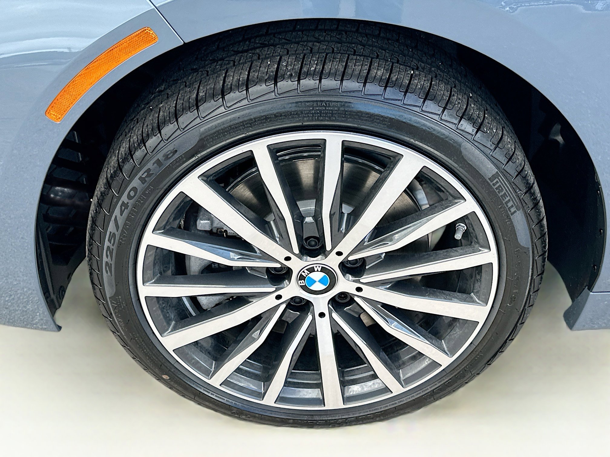 2024 Bmw 228i photo 28