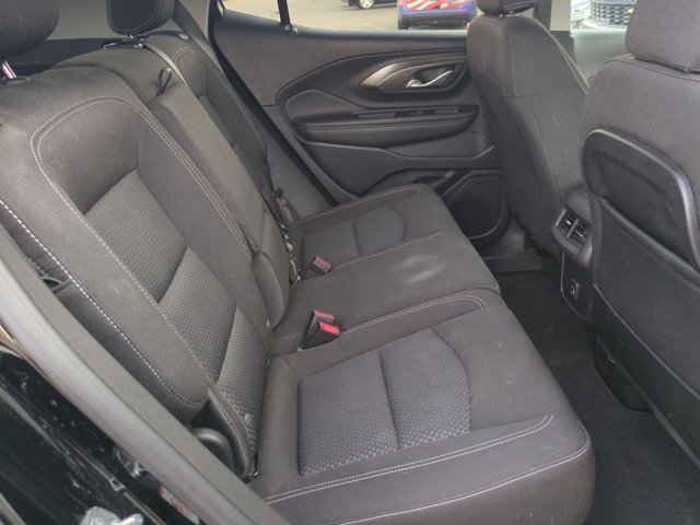 View 26