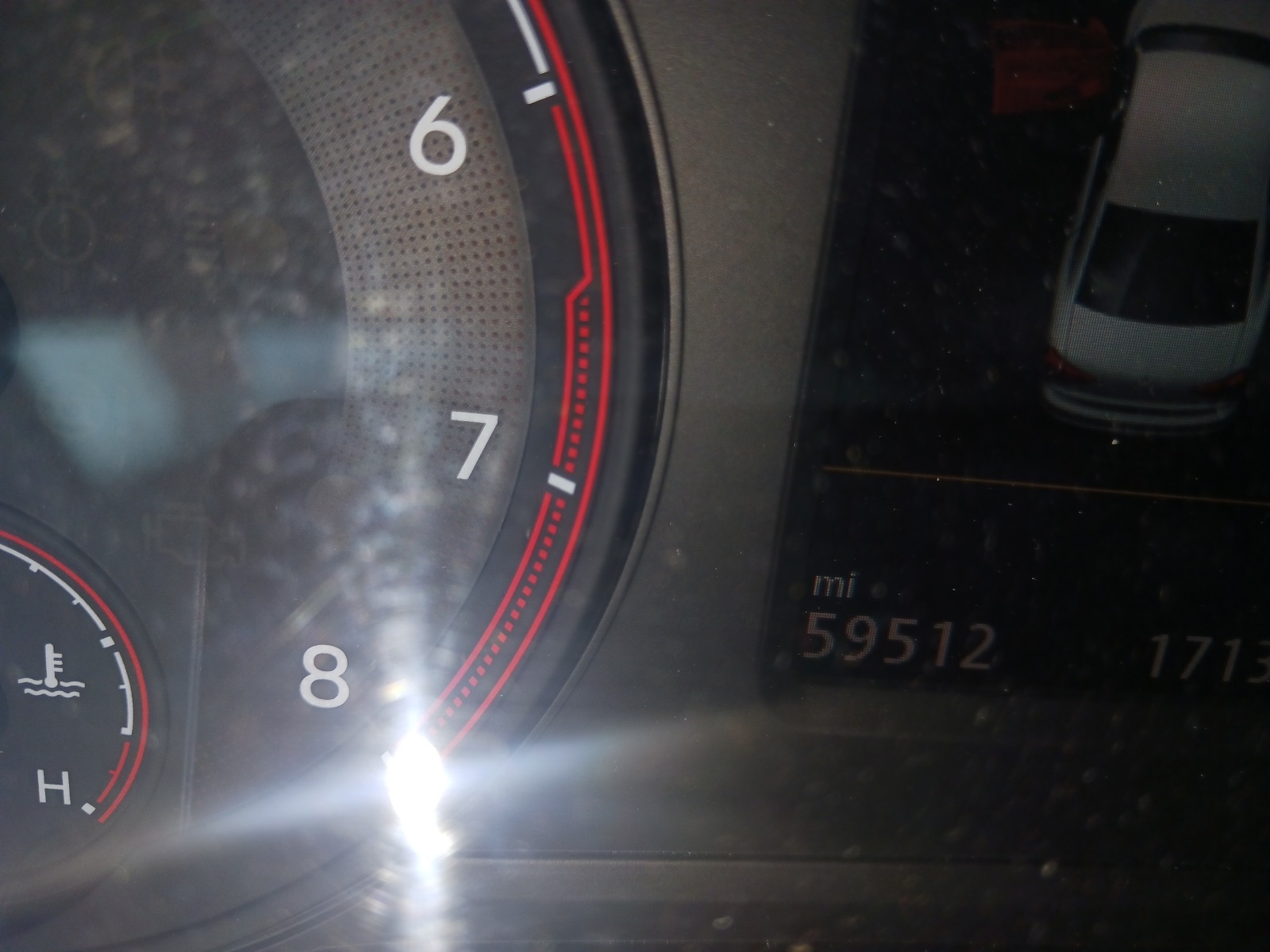 2022 Volkswagen Passat 2.0T SE photo 6