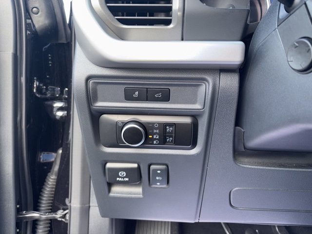 2024 Ford Expedition XLT photo 14