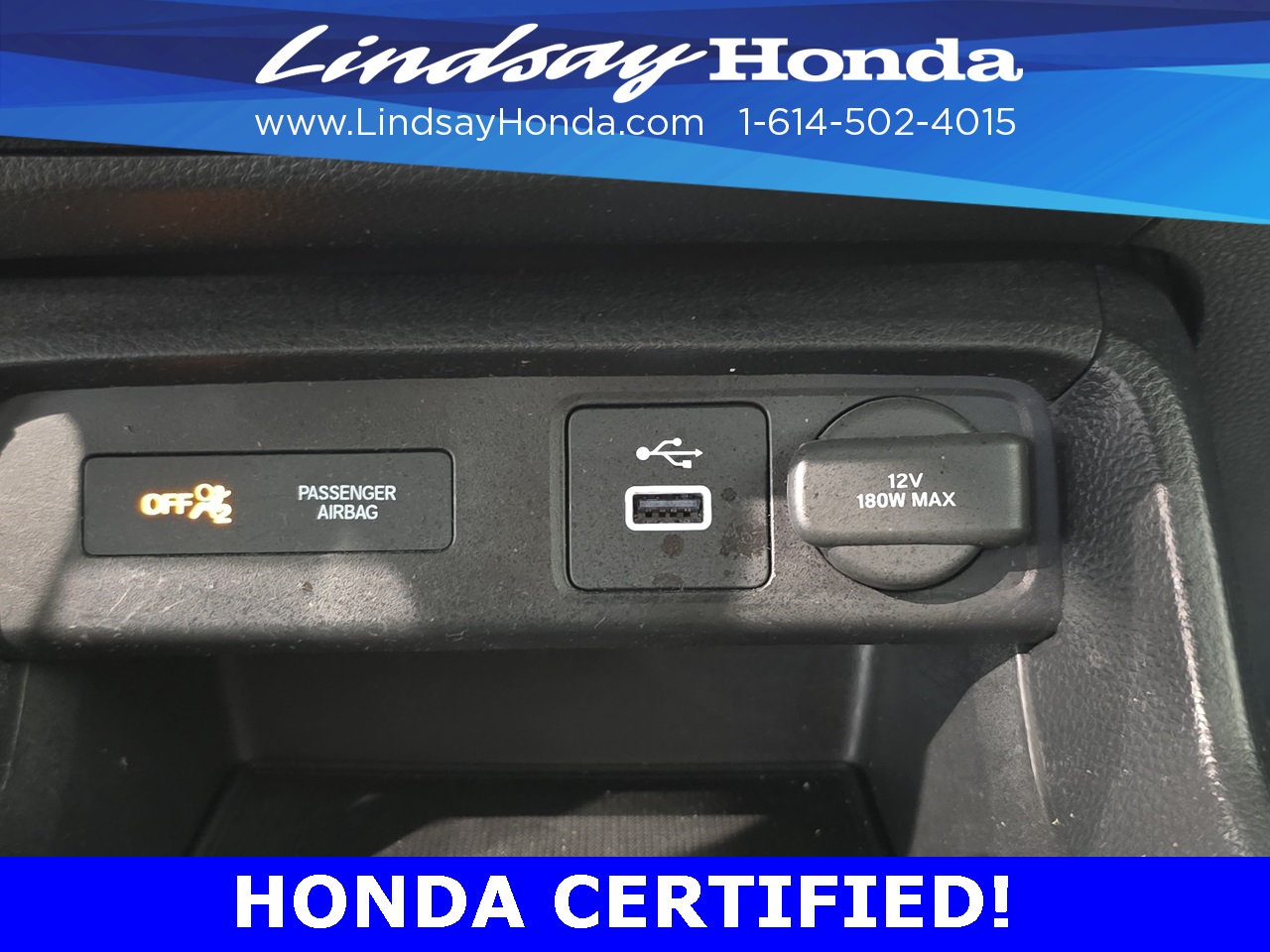2024 Honda Civic Hatchback Sport photo 12