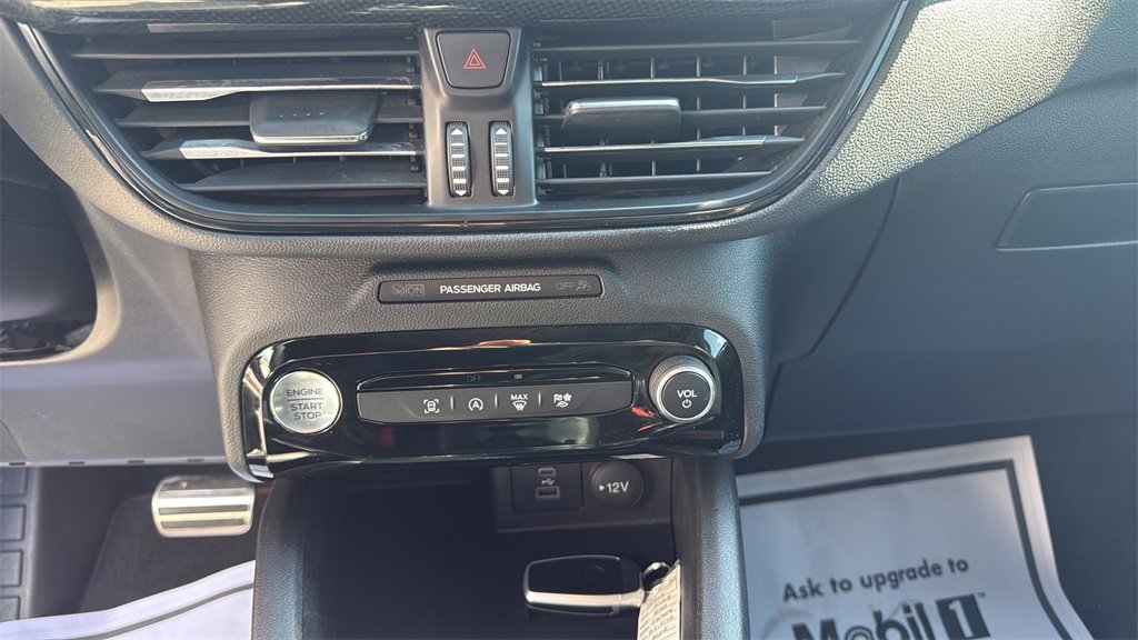 2023 Ford Escape ST-Line photo 14