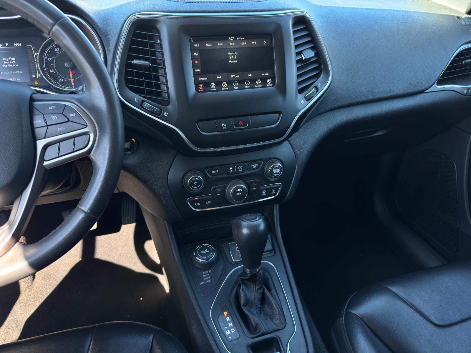 View 20