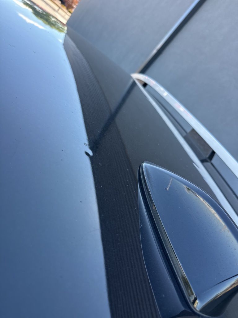 2018 Subaru Impreza 2.0i Premium photo 12