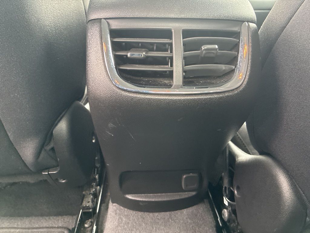 2024 Chevrolet Malibu 1LT photo 23