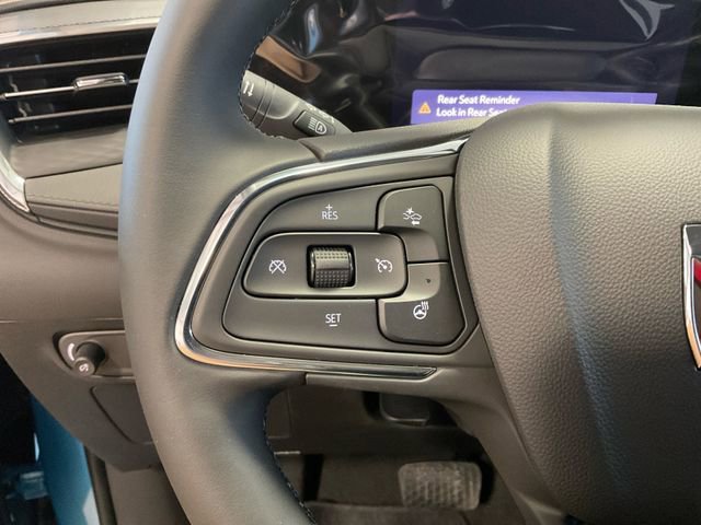 2026 Buick Encore GX Sport Touring photo 22