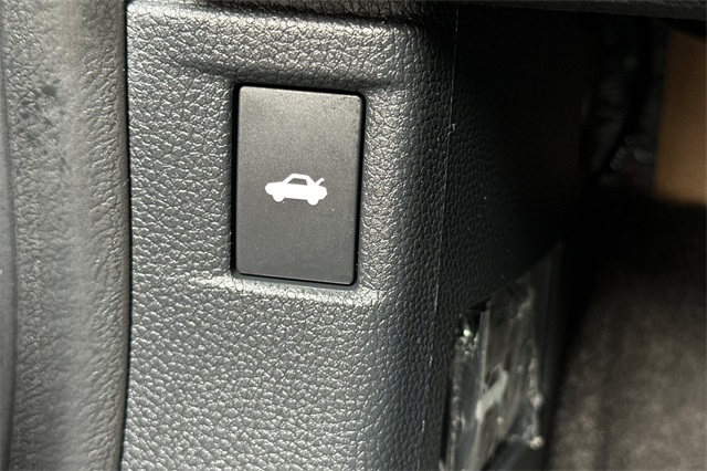 2025 Honda Accord SE photo 27