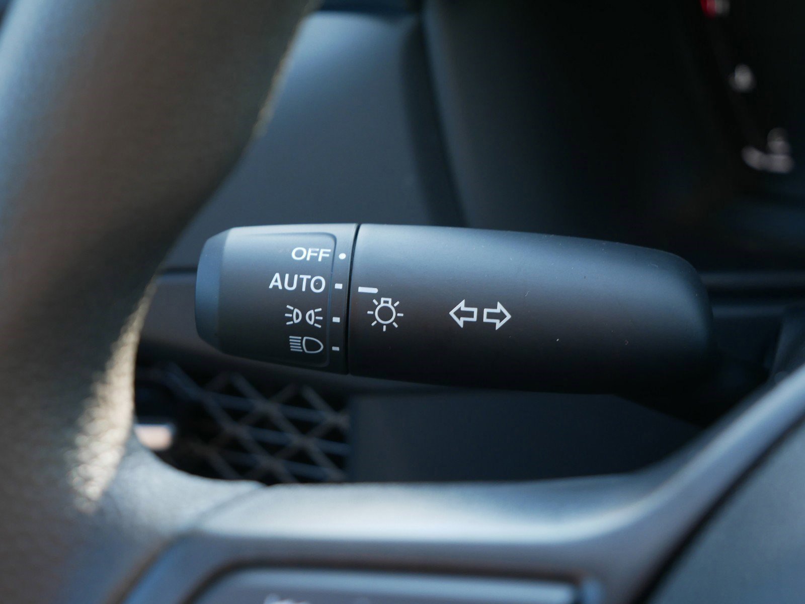 2025 Honda Accord SE photo 13