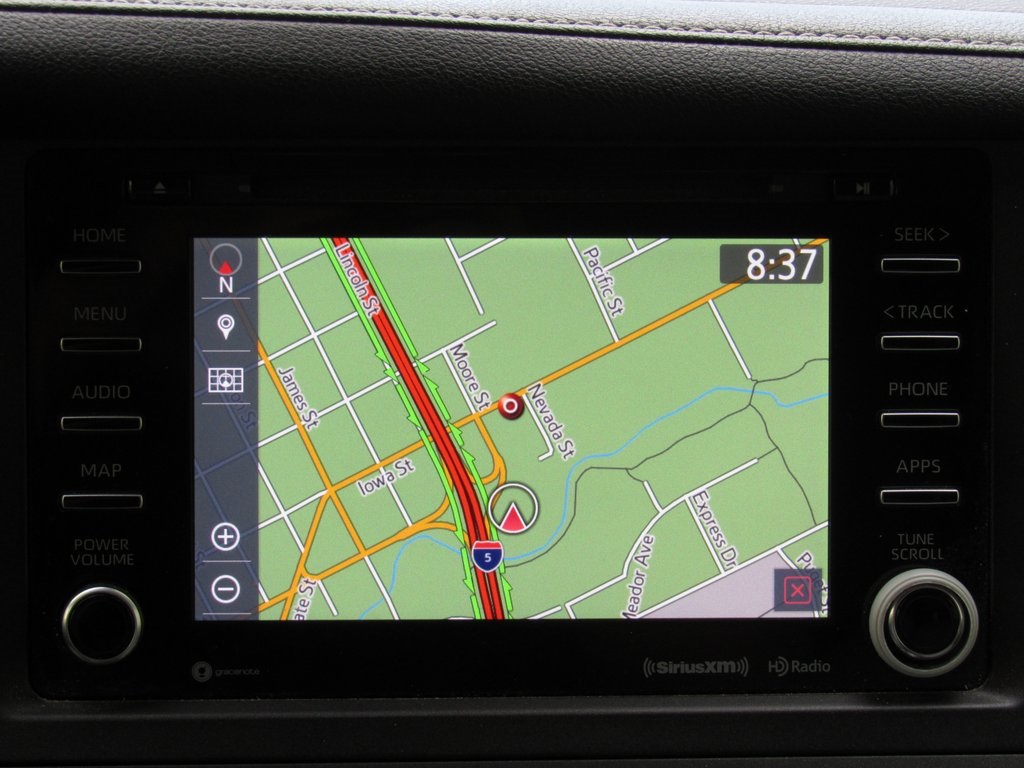 2018 Toyota Sienna XLE photo 30