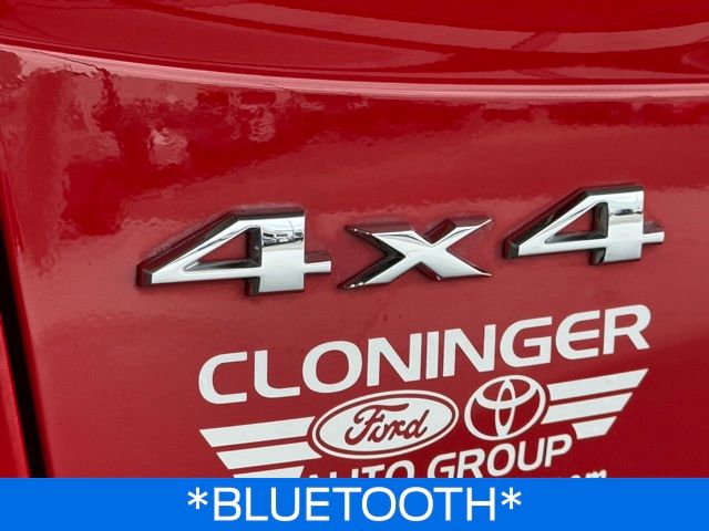 2019 Jeep Renegade Limited photo 11