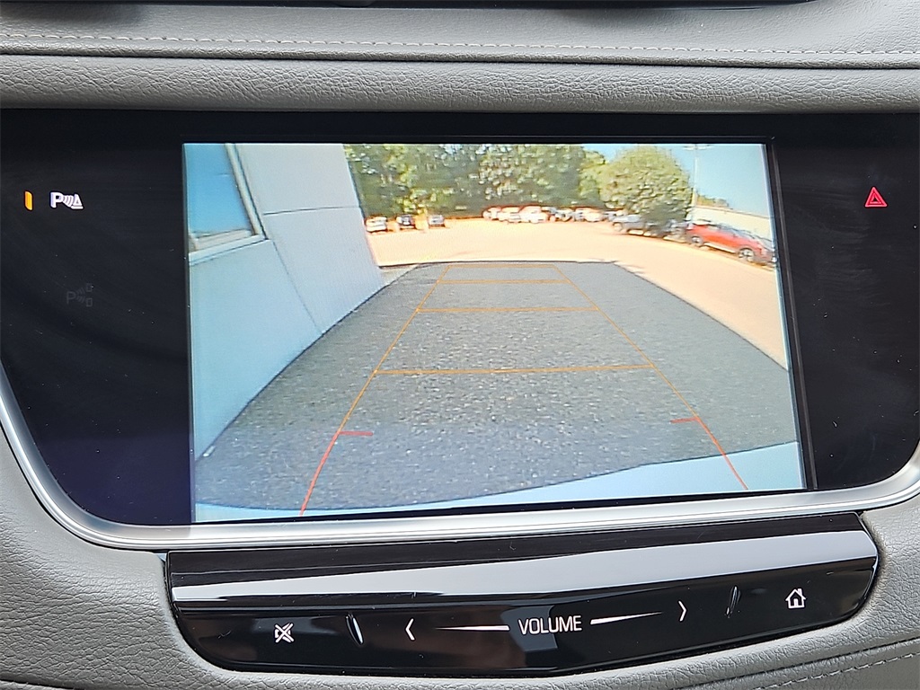 View 20