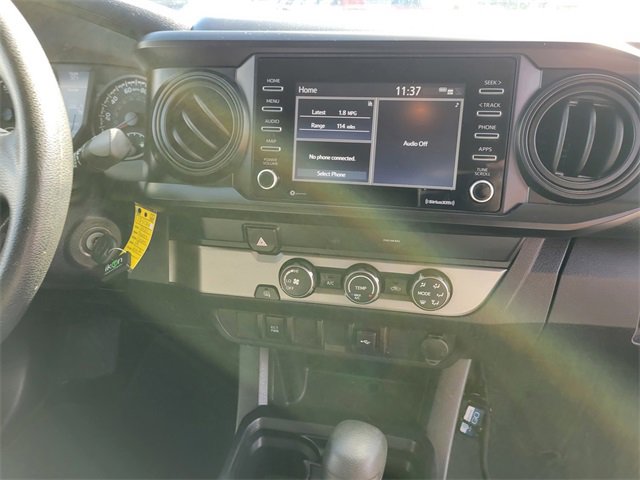 View 22