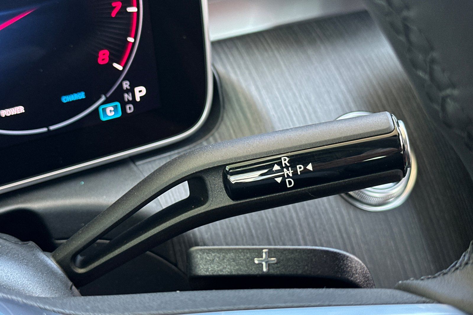 2025 Mercedes Benz C 300 photo 16