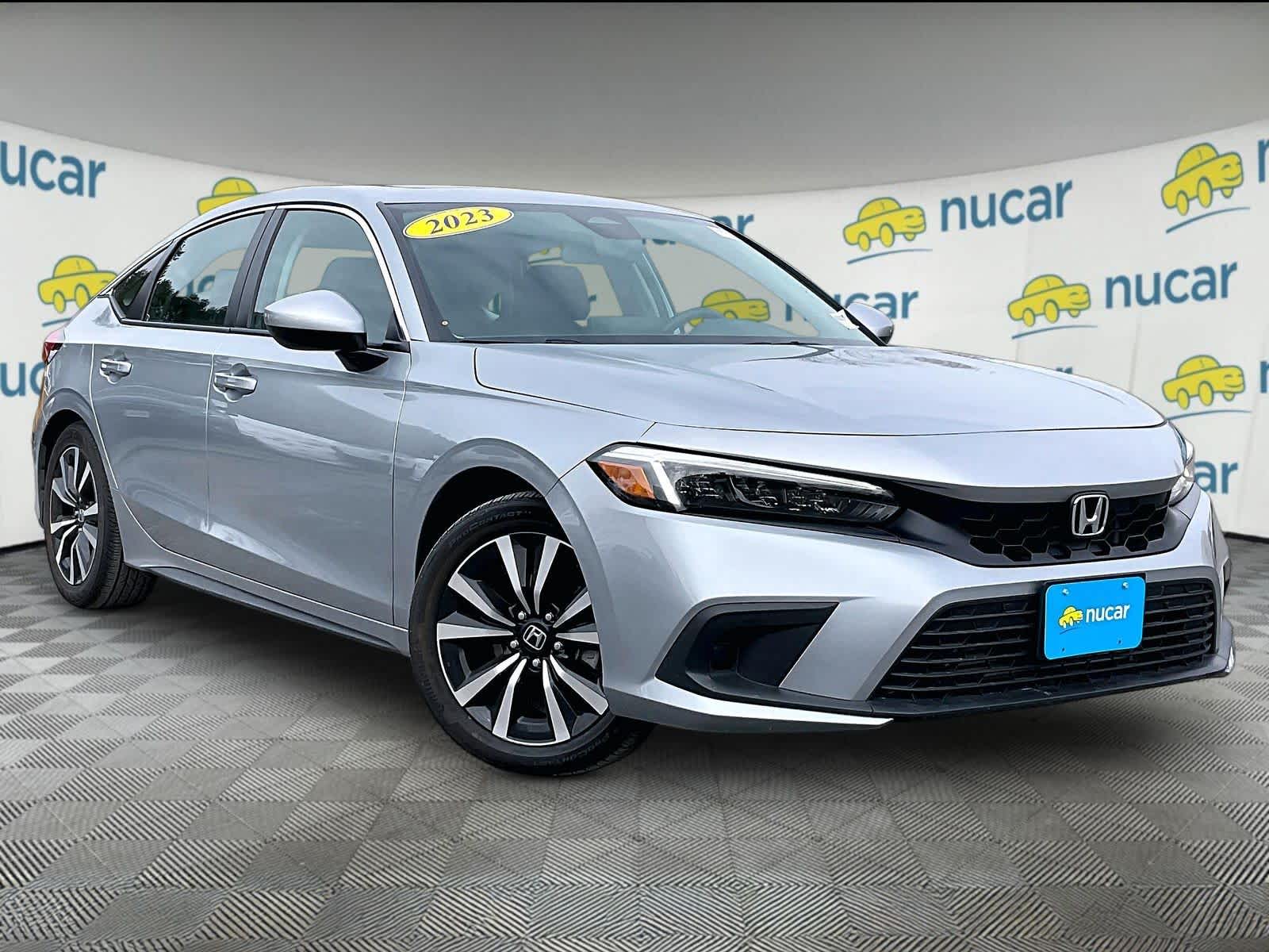 8cae9f5762469a3dfa1973d1004a896c