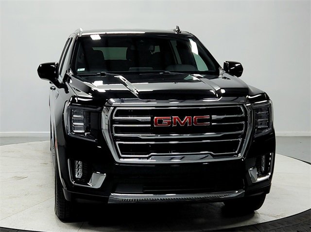 2024 Gmc Yukon XL SLT photo 2