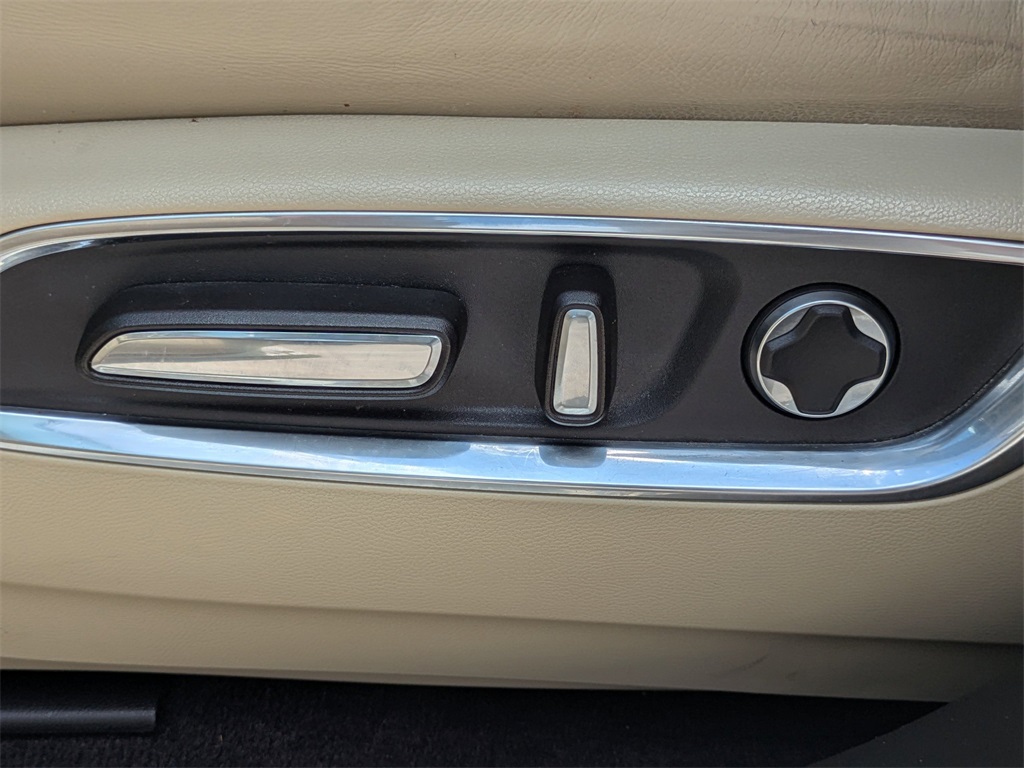 2019 Acura MDX Technology photo 21