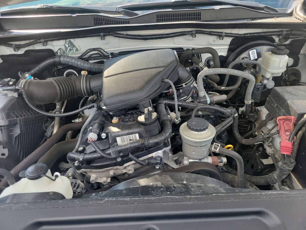 View 35