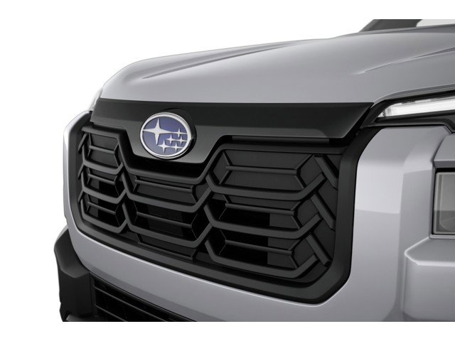 2026 Subaru Outback Premium photo 3