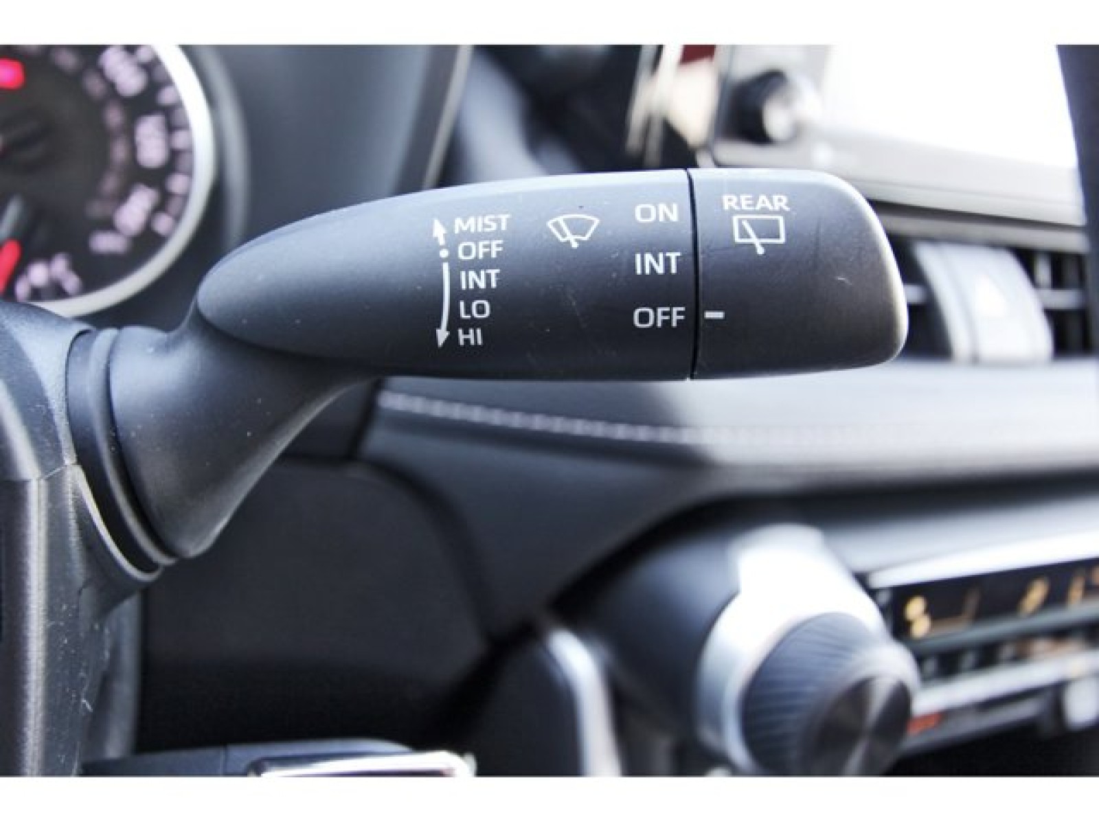 2022 Toyota RAV4 LE Gray at TX Auto Group