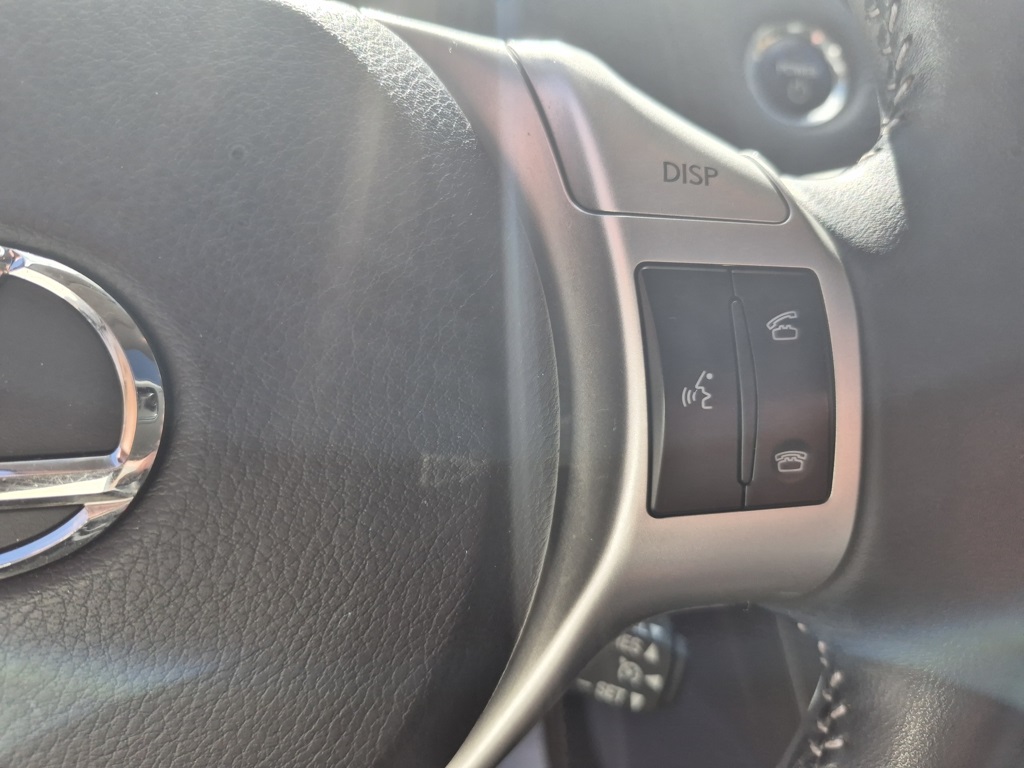 2011 Lexus CT 200h photo 16
