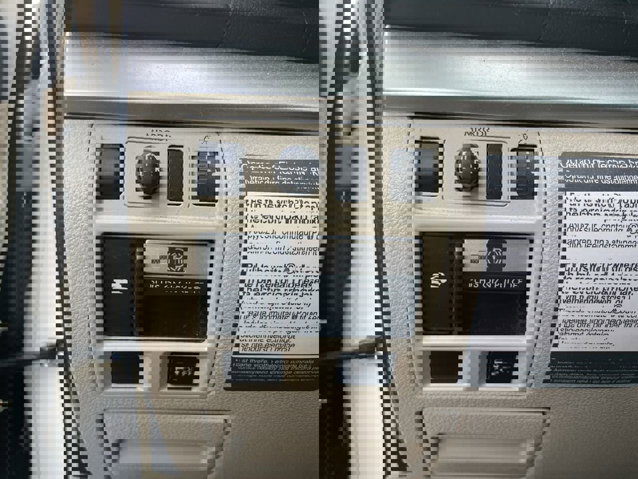 View 16