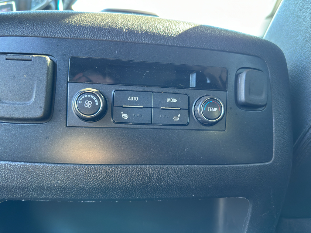 2020 Gmc Yukon 1500 SLT photo 15