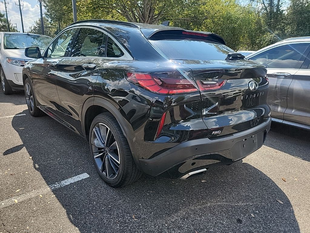 3PCAJ5JRXSF100235