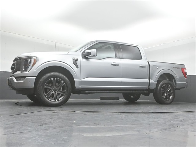 2023 FORD F-150 - Image 41
