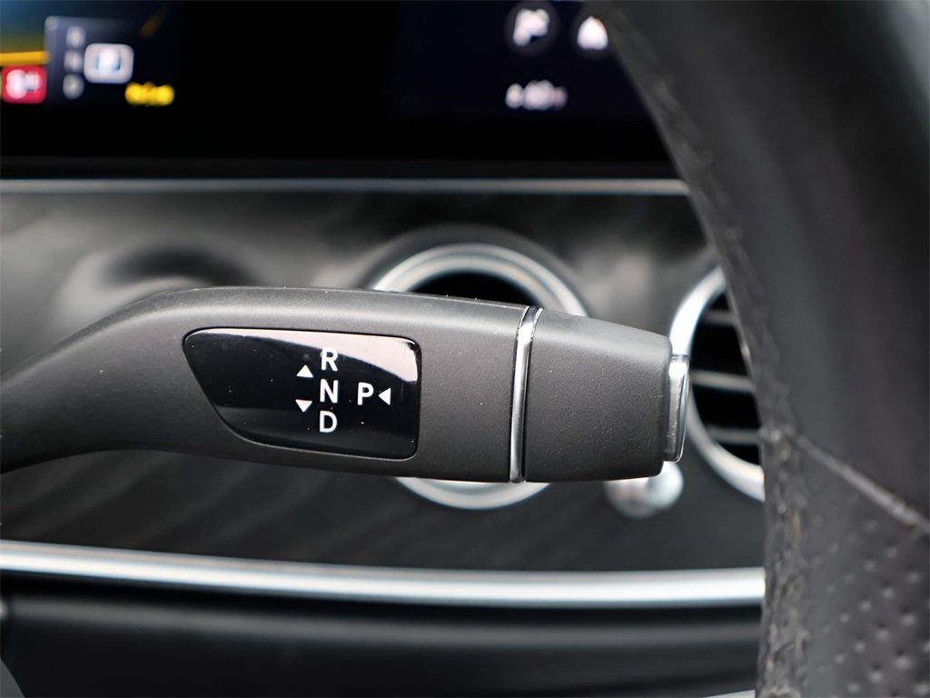 2022 Mercedes Benz E 53 AMG 4MATIC photo 33