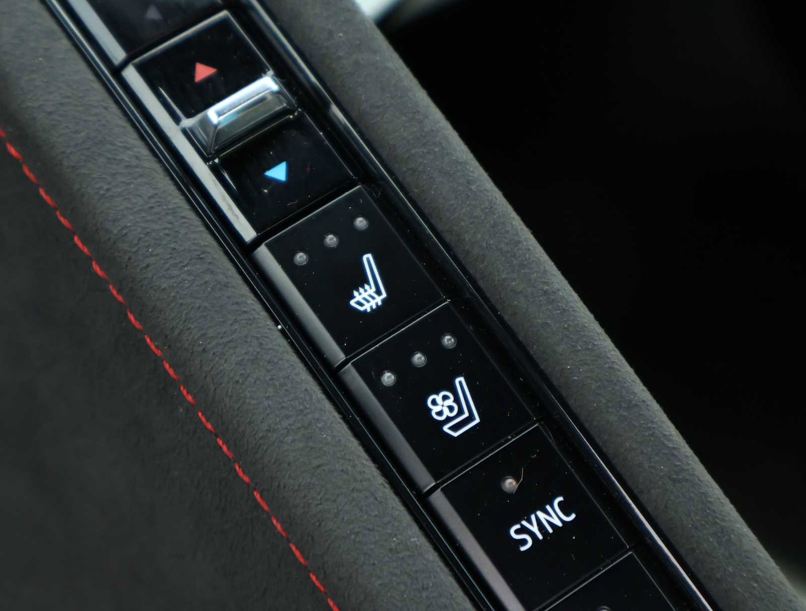 2023 Chevrolet Corvette Stingray 3LT photo 23