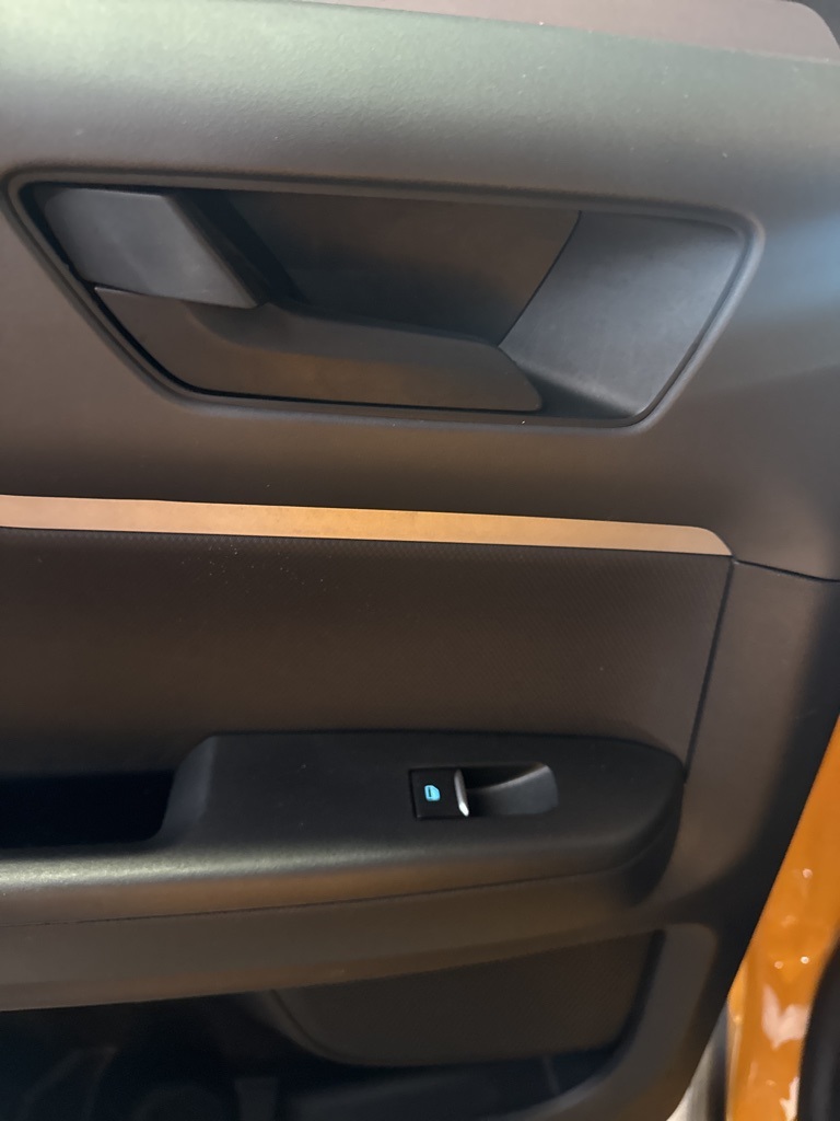 2022 Ford Bronco Sport Big Bend photo 22
