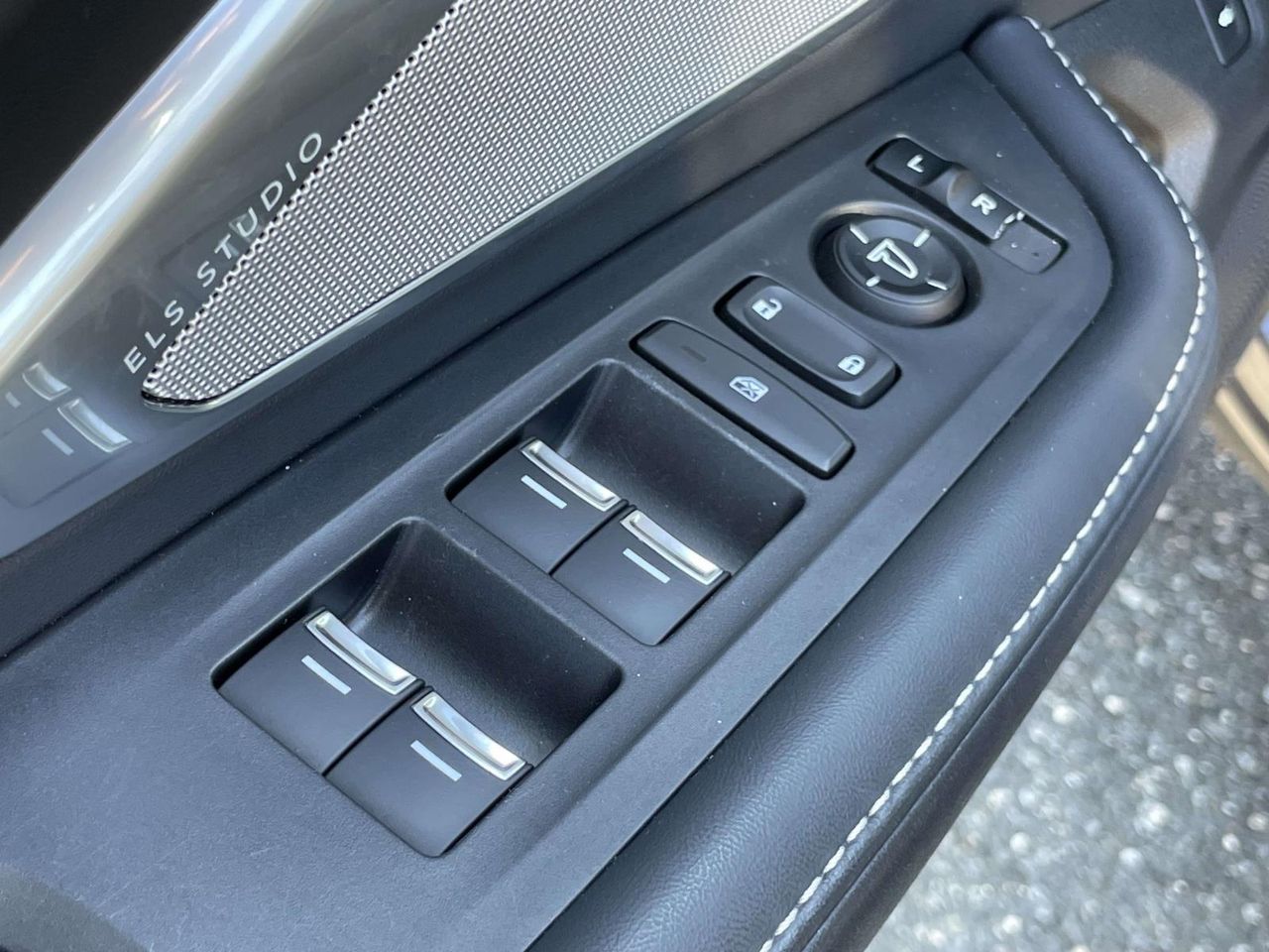2019 Acura RDX Technology photo 13