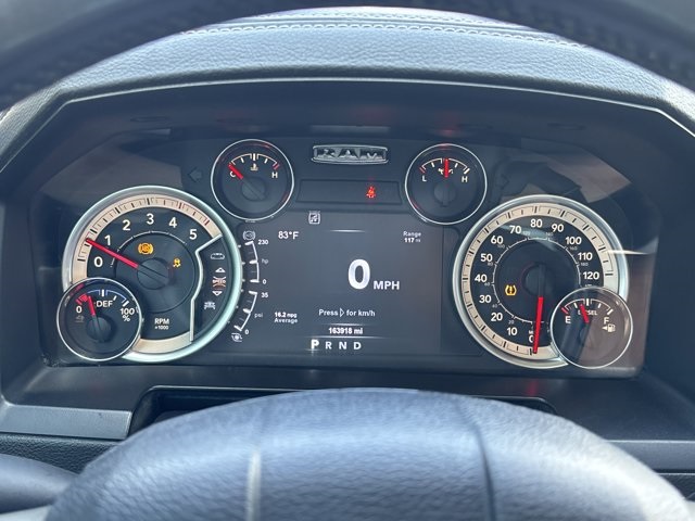 View 25