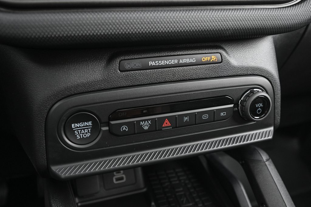 2025 Ford Bronco Sport Outer Banks photo 28