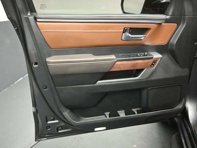 2022 TOYOTA TUNDRA - Image 21