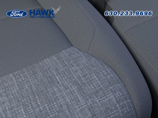 2025 FORD F-250 - Image 16