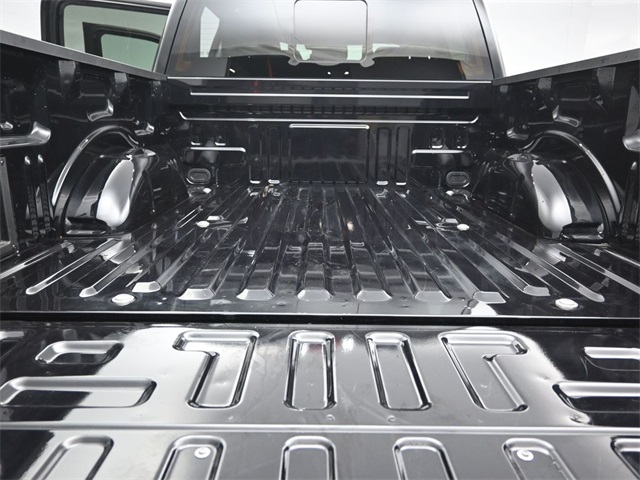 2024 FORD F-150 - Image 24