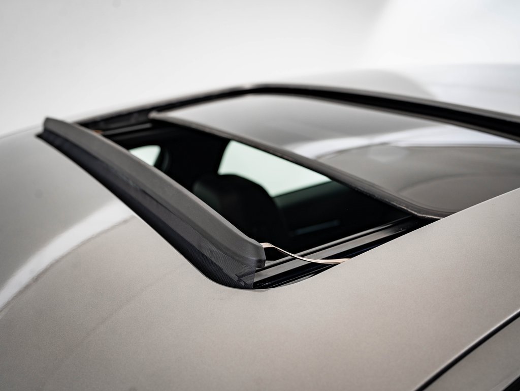 2025 Bmw 530i photo 13