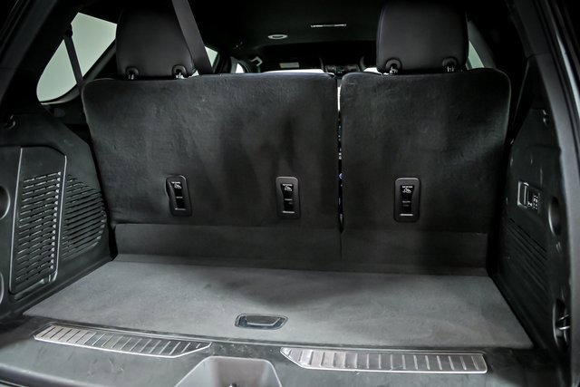 2023 Gmc Yukon Denali photo 6
