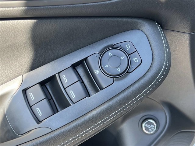 2026 Buick Encore GX Preferred photo 12