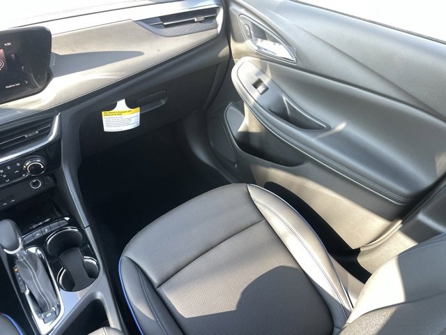 2026 Buick Encore GX Sport Touring photo 14
