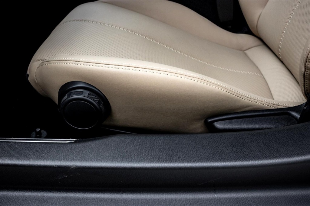 2025 Mazda MX-5 Miata Miata Grand Touring photo 9