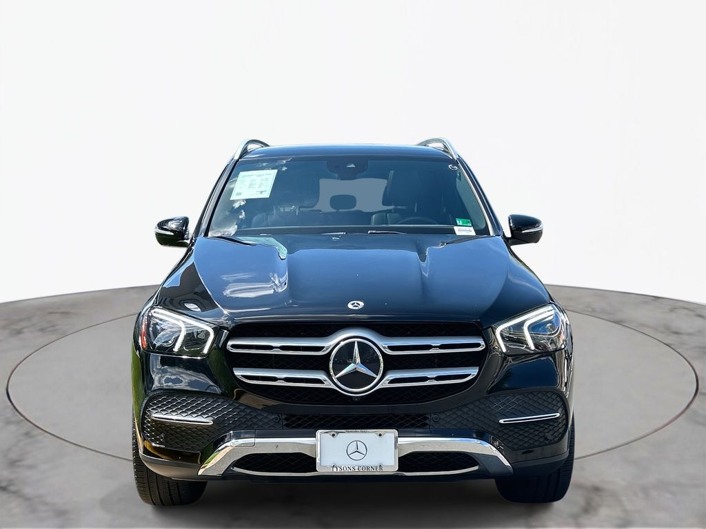 4JGFB4KB2NA582965