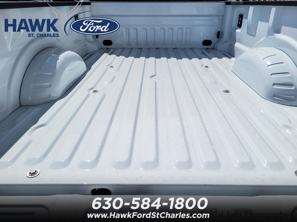 2026 FORD F-250 - Image 14