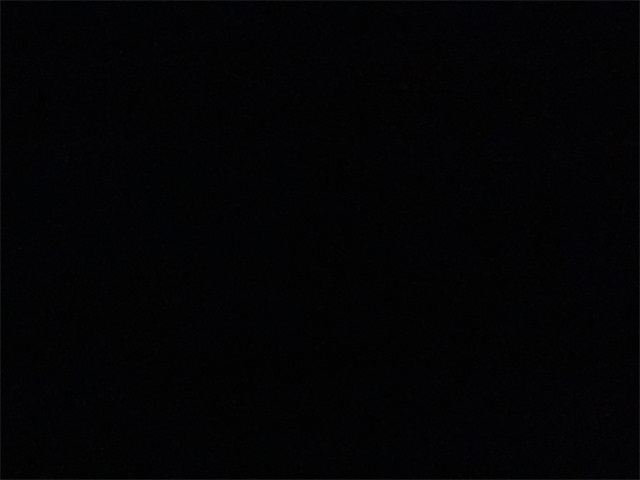 2018 CHEVROLET CORVETTE - Image 17