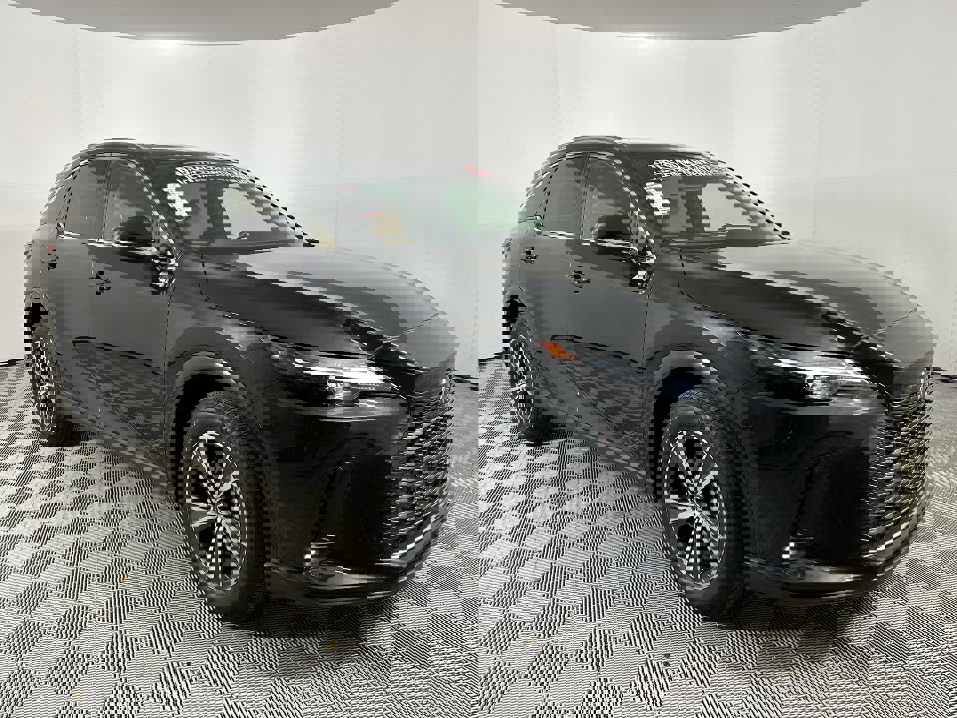JTJCHMAA3P2011235